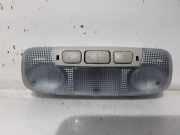 Innenleuchte vorne FORD FIESTA VI (CB1, CCN)