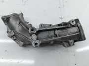 AGR-Ventil OPEL ASTRA H GTC (A04)