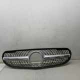 Kühlergrill MERCEDES-BENZ GLC (X253)
