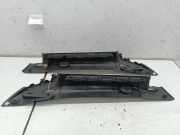 Kofferraumverkleidung PEUGEOT 307 SW (3H)