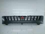 Kühlergrill MITSUBISHI L 200 (K7_T, K6_T)