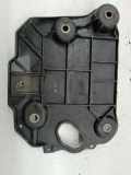 Batterieträger VOLKSWAGEN POLO (6N2)