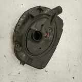 Luftfilterkasten VOLKSWAGEN POLO (6N1)