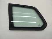 Seitenscheibe hinten links VOLKSWAGEN GOLF VII Variant (BA5, BV5) CLHA