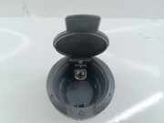 Aschenbecher HYUNDAI GETZ (TB)