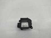 Stellmotor Klimaanlage OPEL CORSA C (X01)