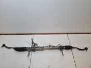 Lenkgetriebe PEUGEOT 407 (6D_)