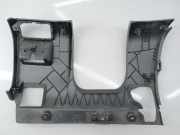 Verkleidung Armaturenbrett unten VOLVO XC60 (156)