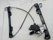 Fensterheber mit Motor vorne links JAGUAR X-TYPE (X400)
