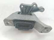 Motorlager FORD FOCUS IV Turnier (HP)