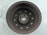 Felge FIAT DUCATO Autocarro (230_)