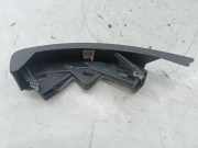 Armaturenbrettblende RENAULT MEGANE IV Sporter (K9A/M/N_)