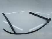 Dichtung VOLVO XC60 (156)