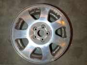 Felge AUDI A3 (8L1)