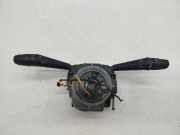 Lenkstockschalter mit Wickelfeder Airbag FIAT TIPO três volumes (356_)