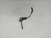 Temperatursensor VOLKSWAGEN TOUAREG (7LA, 7L6, 7L7) BKS