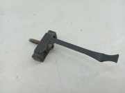 Batteriehalter SEAT EXEO (3R2)