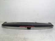 Heckspoiler HYUNDAI TUCSON (LM, EL, ELH)