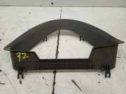 Blende Kombiinstrument MERCEDES-BENZ E-CLASS (W211)