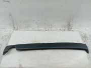 Stoßstangenblende BMW 3 (E36)
