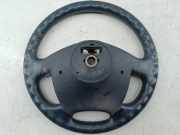 Lenkrad RENAULT LAGUNA I (B56_, 556_)