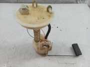 Kraftstoffpumpe RENAULT LAGUNA I Grandtour (K56_)