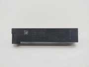 Antennenmodul FORD FOCUS IV Turnier (HP)