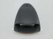 Displayrahmen OPEL CORSA D (S07)