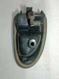 Türgriff innen vorne rechts RENAULT MEGANE I Classic (LA0/1_)