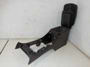 Mittelarmlehne PEUGEOT 607 (9D, 9U)