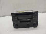 Autoradio VOLVO V40 Combi (645)
