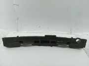 Schaumstoffabsorber Stoßstange PEUGEOT 2008 II (U_)