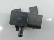 Luftdrucksensor BMW 5 (F10)