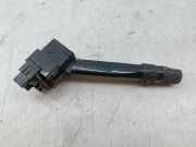 Lenkstockschalter Wischer HONDA CIVIC VI Aerodeck (MB, MC)