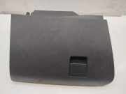Handschuhfach OPEL ASTRA H Combi (A04)