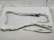 Kopfairbag links / rechts RENAULT MEGANE IV Hatchback (B9A/M/N_)