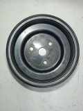 Riemenscheibe Servopumpe OPEL COMBO Caixa/Combi