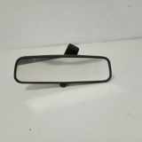 Innenspiegel OPEL CORSA B Caixa (S93)