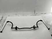 Stabilisator vorne RENAULT MEGANE II (BM0/1_, CM0/1_)
