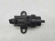 Vakuumventil FORD FOCUS Turnier (DNW)