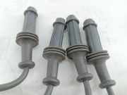 Zündkabel CITROËN SAXO (S0, S1)