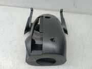 Lenksäulenabdeckung FORD S-MAX (WA6)