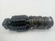 Resonatorrohr Ansaugung PEUGEOT 508 SW I (8E_)