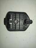 Halter Warndreieck MERCEDES-BENZ E-CLASS (W211)