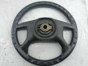 Lenkrad FIAT UNO (146_)