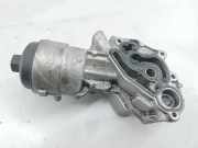 Ölfilterhalter FORD FOCUS IV Turnier (HP)