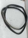 Türdichtung hinten links AUDI A3 (8L1)
