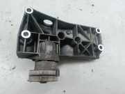 Lichtmaschinenhalter VOLKSWAGEN POLO (6N1) AER