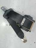 Sicherheitsgurt hinten rechts BMW 3 Compact (E46)