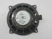 Lautsprecher FORD TRANSIT CONNECT (P65_, P70_, P80_)